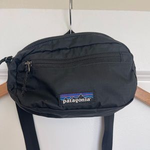 PATAGONIA Fanny pack